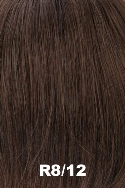 Estetica Wigs - Mandy