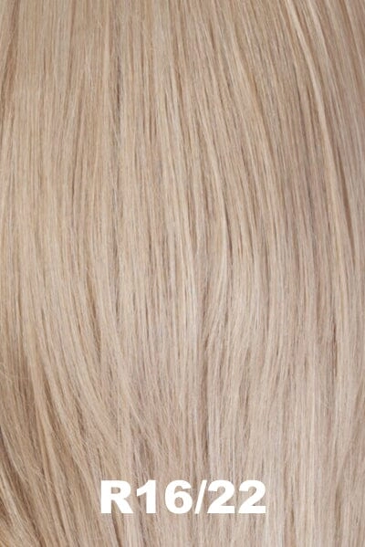 Estetica Wigs - Mandy