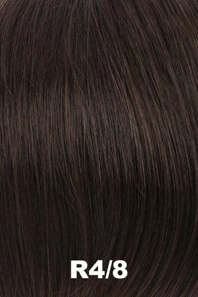 Estetica Wigs - Mandy