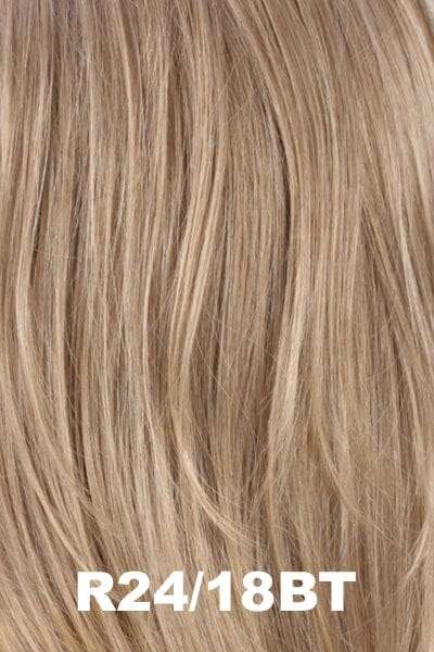 Estetica Wigs - Mandy