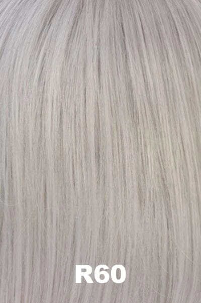 Estetica Wigs - Mandy
