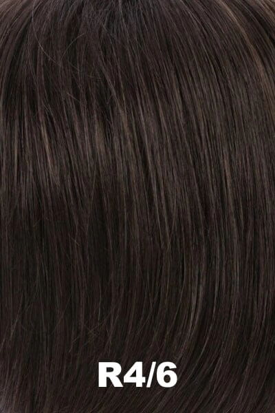 Estetica Wigs - Mandy