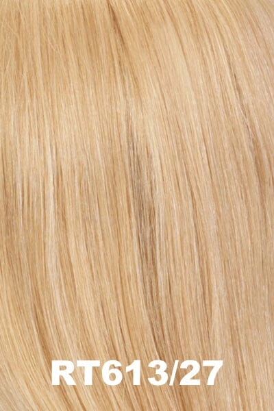 Estetica Wigs - Mandy