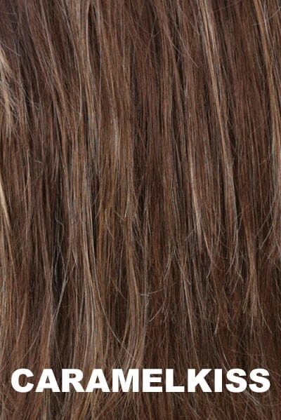 Estetica Wigs - Mandy