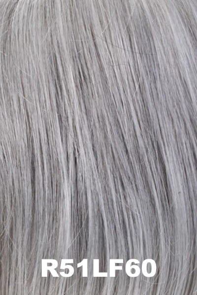 Estetica Wigs - Mandy