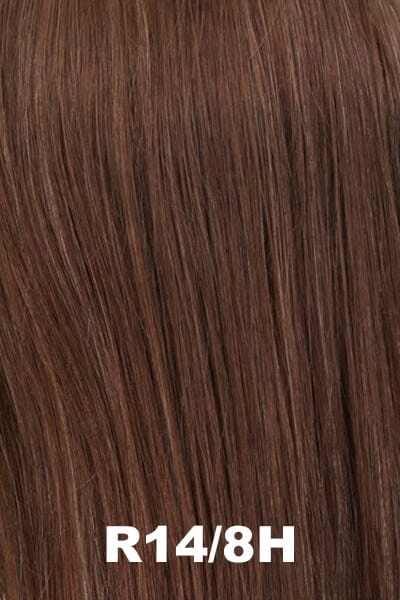 Estetica Wigs - Mandy