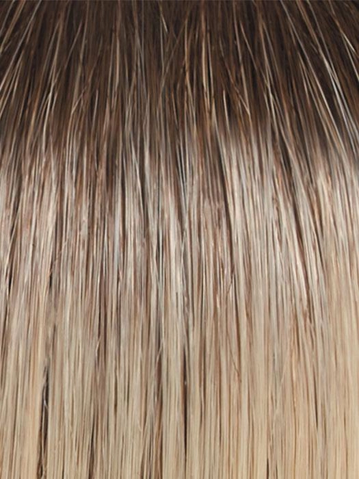 Free Time | HF Synthetic Lace Front Wig | CLOSEOUT