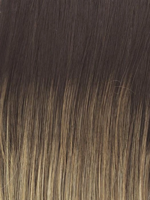 Free Time | HF Synthetic Lace Front Wig | CLOSEOUT