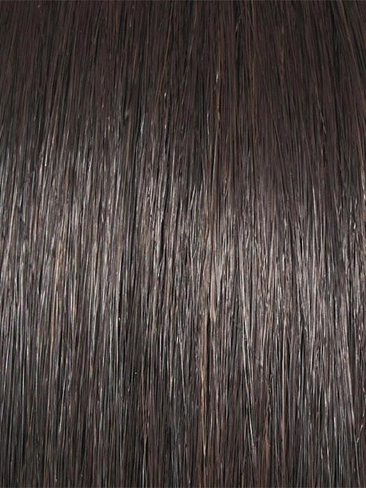 Free Time | HF Synthetic Lace Front Wig | CLOSEOUT