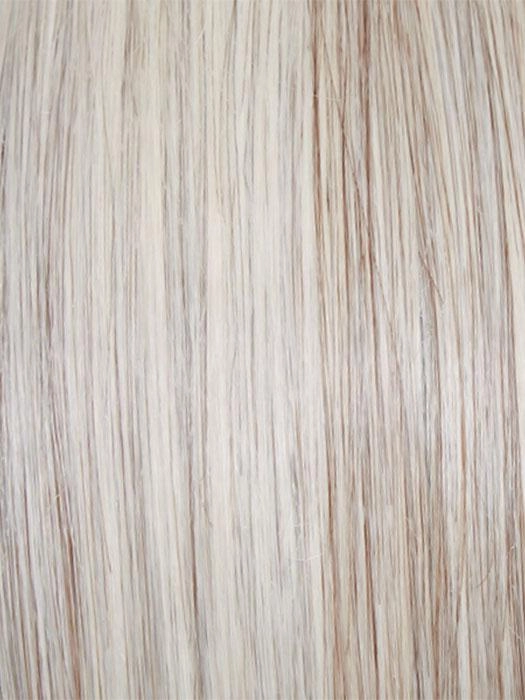 Free Time | HF Synthetic Lace Front Wig | CLOSEOUT