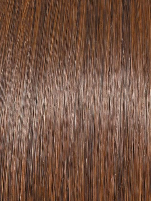 Free Time | HF Synthetic Lace Front Wig | CLOSEOUT