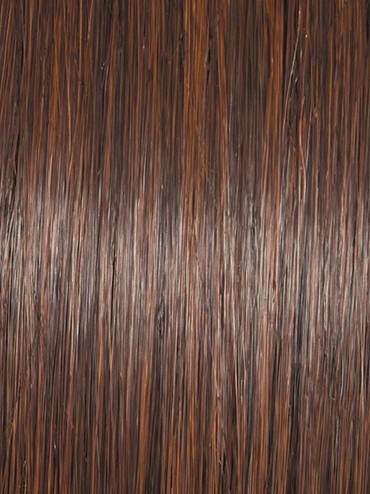 Free Time | HF Synthetic Lace Front Wig | CLOSEOUT