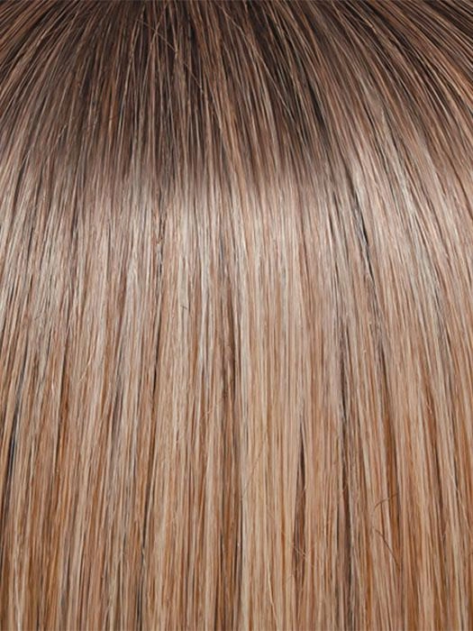 Free Time | HF Synthetic Lace Front Wig | CLOSEOUT