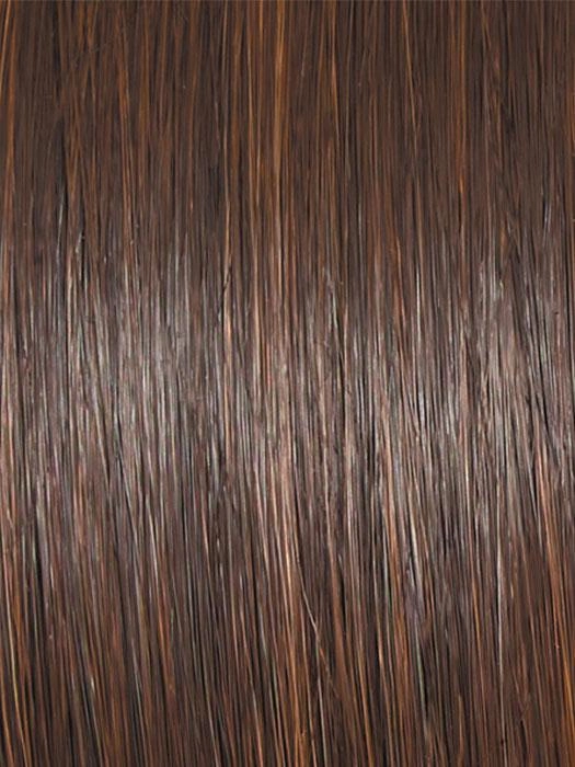 Free Time | HF Synthetic Lace Front Wig | CLOSEOUT