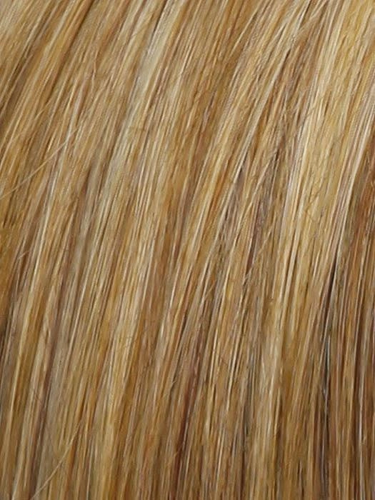 Free Time | HF Synthetic Lace Front Wig | CLOSEOUT