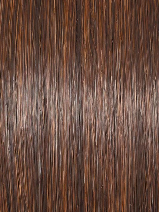 Free Time | HF Synthetic Lace Front Wig | CLOSEOUT