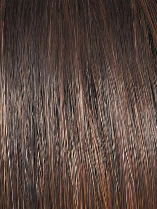 Free Time | HF Synthetic Lace Front Wig | CLOSEOUT