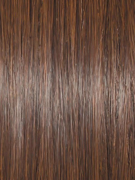 Free Time | HF Synthetic Lace Front Wig | CLOSEOUT