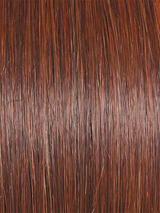 Free Time | HF Synthetic Lace Front Wig | CLOSEOUT