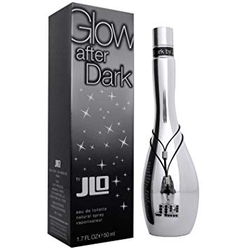 Glow After Dark by Jennifer Lopez