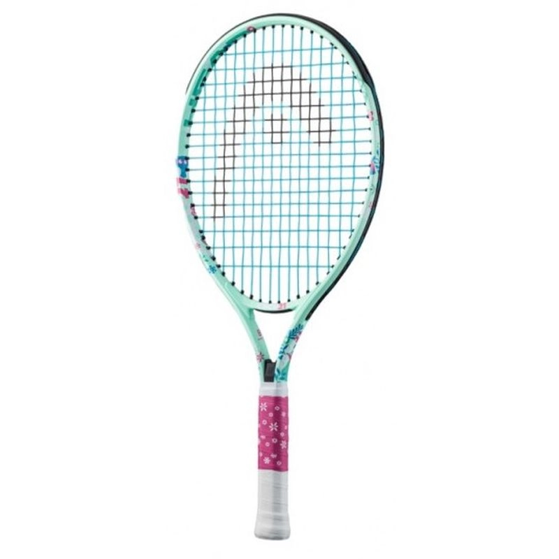 HEAD Coco 23-inch Junior Tennis Racquet