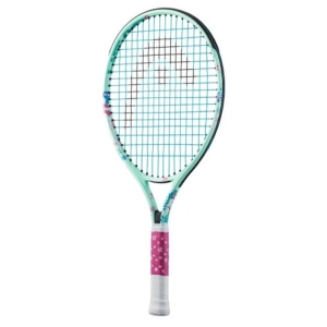 HEAD Coco 23-inch Junior Tennis Racquet