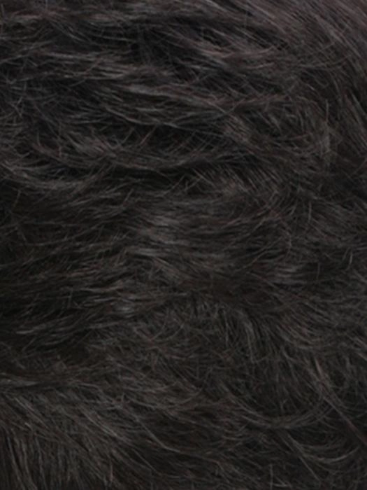 Heather | Synthetic Wig (Basic Cap)