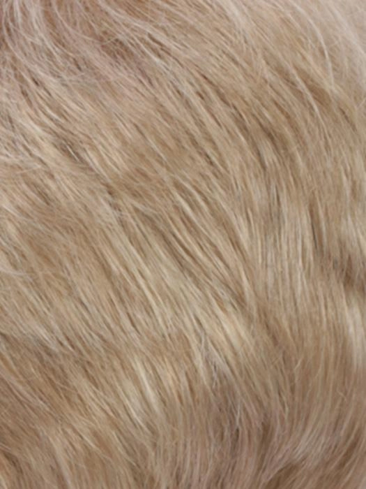 Heather | Synthetic Wig (Basic Cap)
