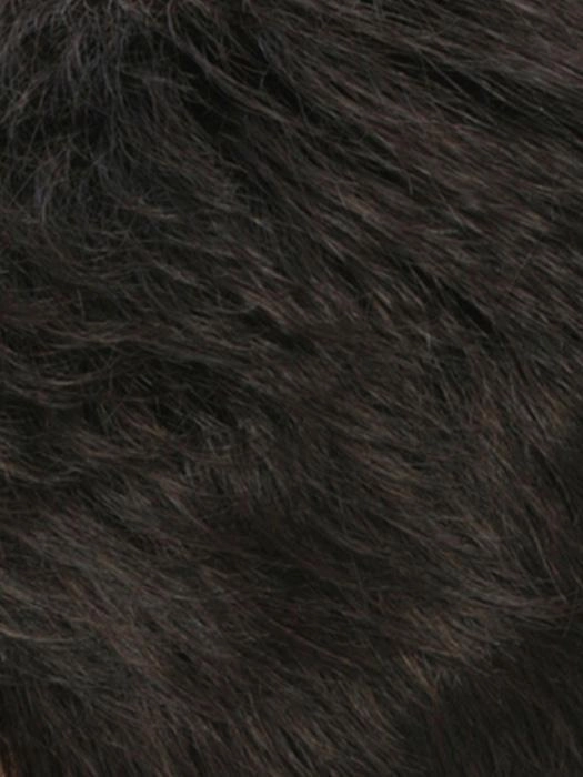 Heather | Synthetic Wig (Basic Cap)