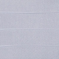 ICON CAP SLEEVE CUT-OUT GOWN