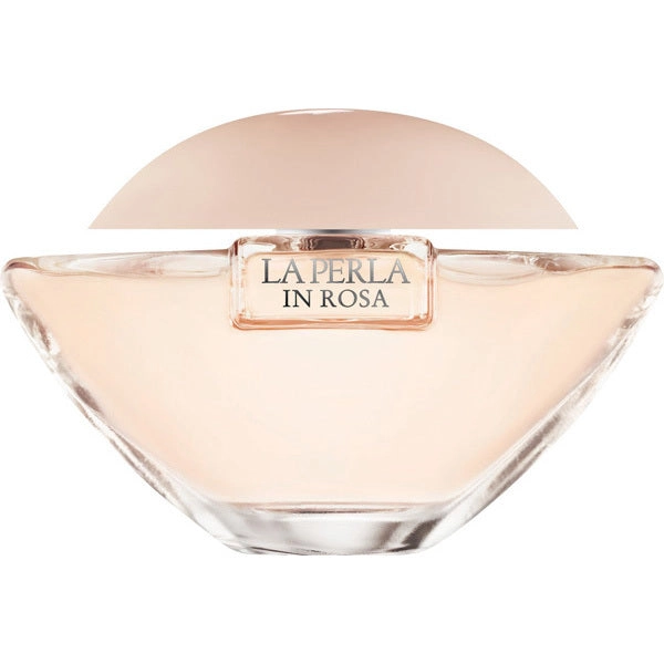 In Rosa by La Perla
