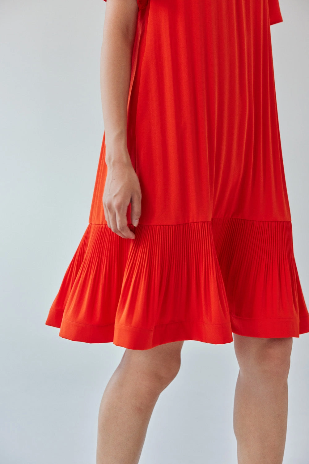 JAC DRESS