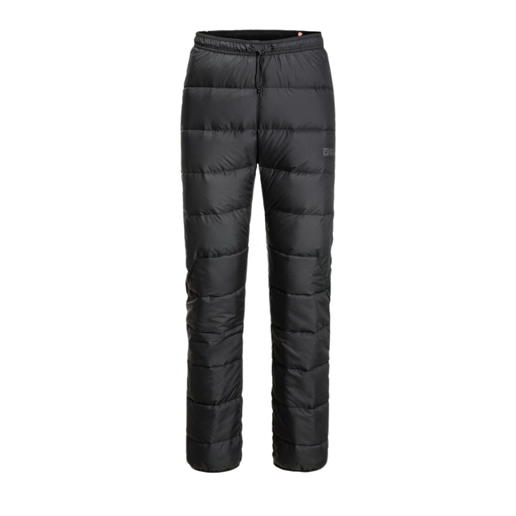 jack wolfskin Atmospehere Men's Pant