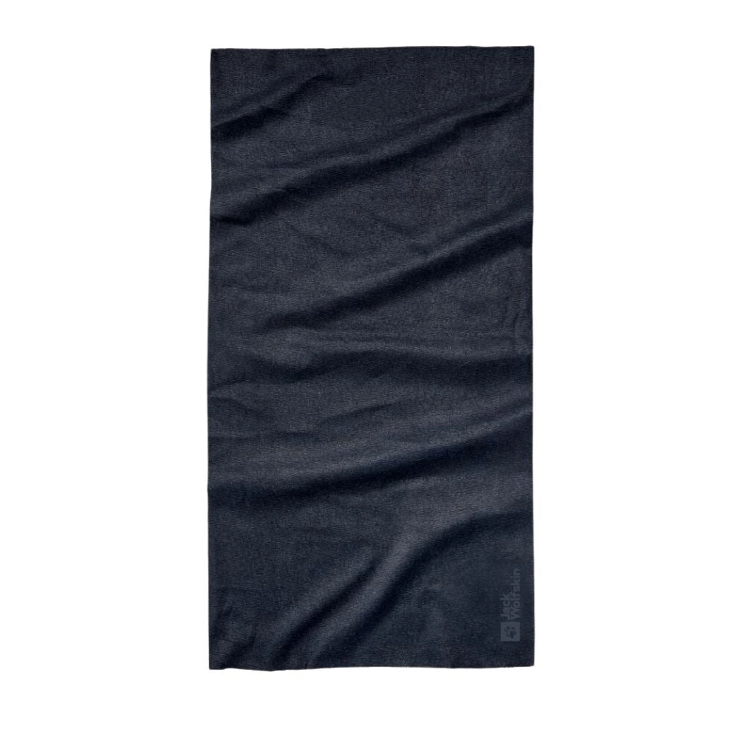 jack wolfskin Basic Women's Neckgaiter