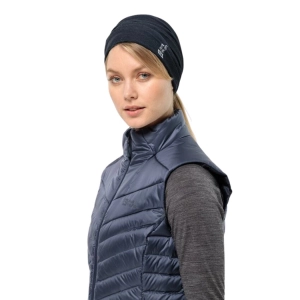 jack wolfskin Basic Women's Neckgaiter