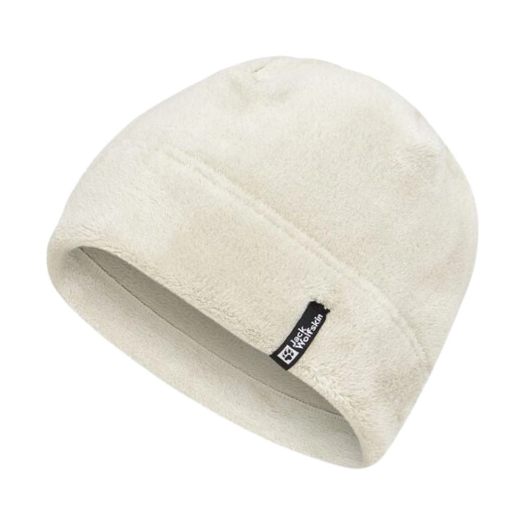 jack wolfskin Rotwand Unisex Beanie