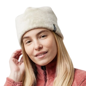 jack wolfskin Rotwand Unisex Beanie