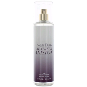 Jennifer Aniston Women's Fine Fragrance Mist - Near Dusk Mesmerizing Charm, 8 oz