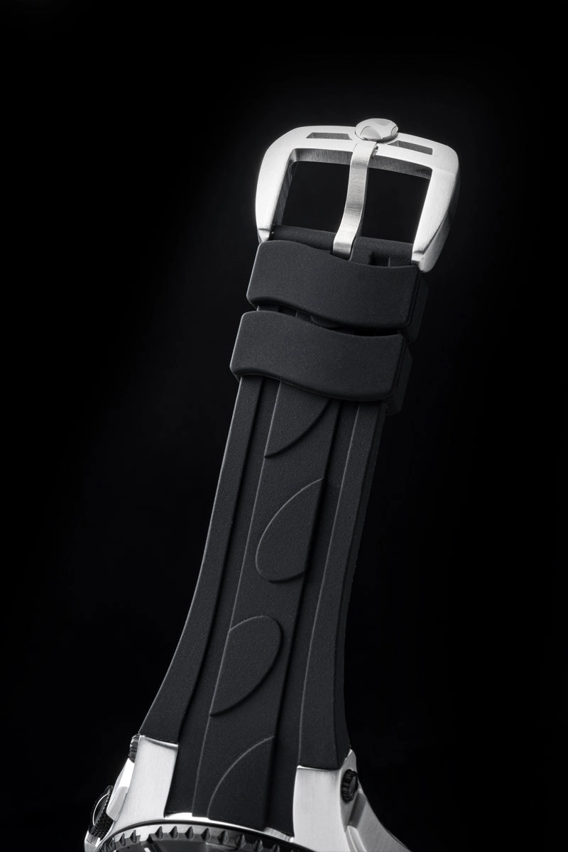 Jet Black