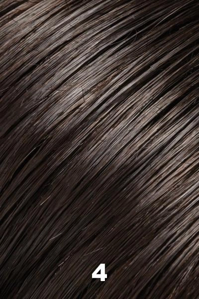 Jon Renau Wigs - Amber Large (#5155)