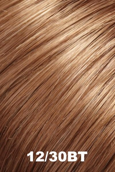 Jon Renau Wigs - Amber Large (#5155)