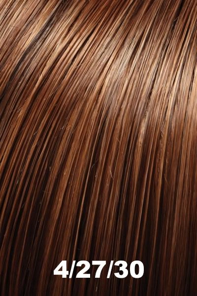Jon Renau Wigs - Amber Large (#5155)
