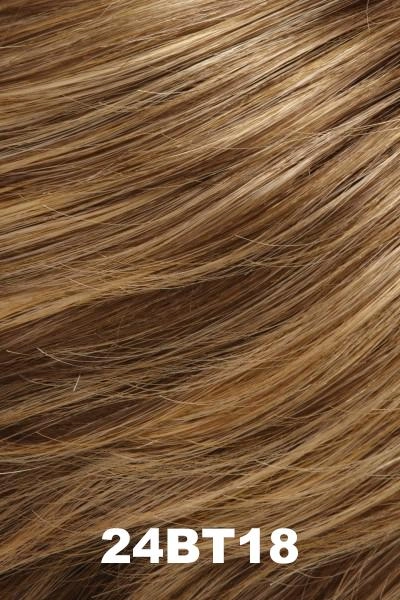 Jon Renau Wigs - Amber Large (#5155)