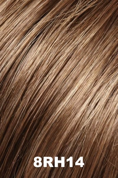 Jon Renau Wigs - Amber Large (#5155)