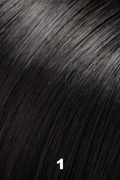 Jon Renau Wigs - Amber Large (#5155)