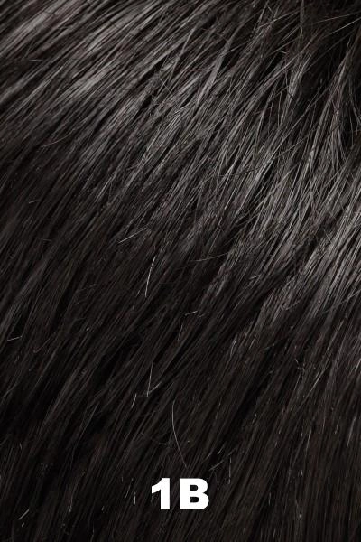 Jon Renau Wigs - Amber Large (#5155)