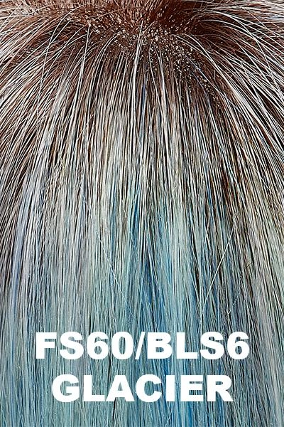 Jon Renau Wigs - Rachel (#5984)