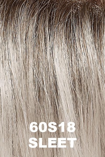 Jon Renau Wigs - Rachel (#5984)