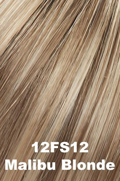 Jon Renau Wigs - Rachel (#5984)