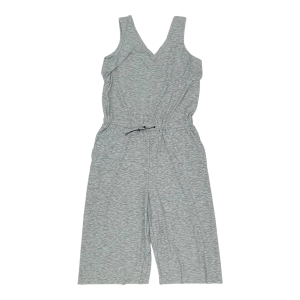 Jumpsuit By Old Navy In Grey, Size:L